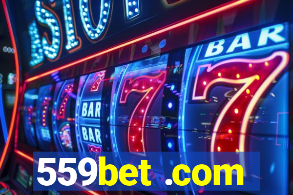 559bet .com